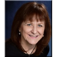 Cathy Miller, Semi-retired Business Writer logo, Cathy Miller, Semi-retired Business Writer contact details