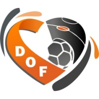 District Oise de Football logo, District Oise de Football contact details