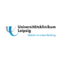 Universitätsklinikum Leipzig Medizinische Berufsfachschule Leipzig logo, Universitätsklinikum Leipzig Medizinische Berufsfachschule Leipzig contact details