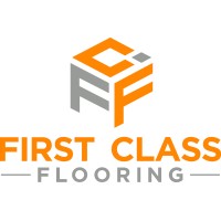 FIRST CLASS FLOORING SURREY LTD logo, FIRST CLASS FLOORING SURREY LTD contact details