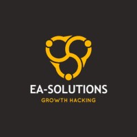 E-access-Solutions logo, E-access-Solutions contact details