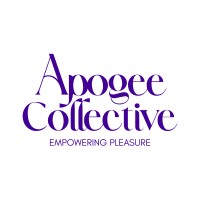 Apogee Collective logo, Apogee Collective contact details