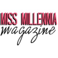 Miss Millennia Magazine LLC logo, Miss Millennia Magazine LLC contact details