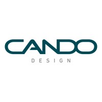 CAN DO Design GmbH logo, CAN DO Design GmbH contact details