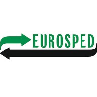 EUROSPED / ОЙРОШПЕД logo, EUROSPED / ОЙРОШПЕД contact details