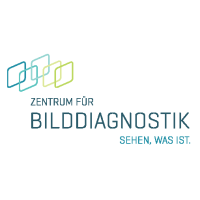 Zentrum für Bilddiagnostik AG logo, Zentrum für Bilddiagnostik AG contact details