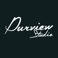 Purview Studio logo, Purview Studio contact details