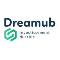 Dreamub logo, Dreamub contact details