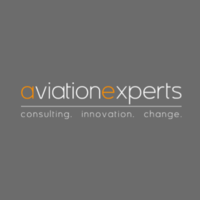 aviationexperts logo, aviationexperts contact details