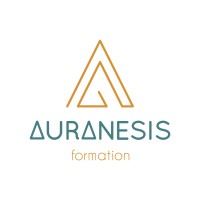 Auranesis Kinesiology logo, Auranesis Kinesiology contact details