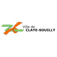 Ville de Claye-Souilly logo, Ville de Claye-Souilly contact details