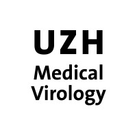 Institute of Medical Virology, University of Zurich logo, Institute of Medical Virology, University of Zurich contact details