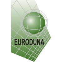 Euroduna Food Ingredients GmbH logo, Euroduna Food Ingredients GmbH contact details