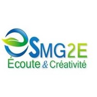 SMG2E (Société Marocaine de Génie de l'Eau et de l'Environnement) logo, SMG2E (Société Marocaine de Génie de l'Eau et de l'Environnement) contact details