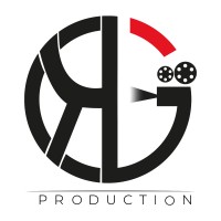 GR PRODUCTION logo, GR PRODUCTION contact details