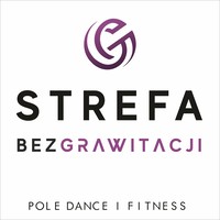 Strefa Bez Grawitacji logo, Strefa Bez Grawitacji contact details