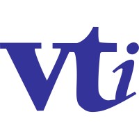 VisiTech International Ltd logo, VisiTech International Ltd contact details