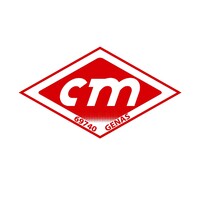 CM logo, CM contact details