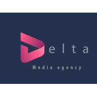 Delta Multimedia logo, Delta Multimedia contact details