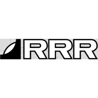 R.R.ROBOTICA logo, R.R.ROBOTICA contact details