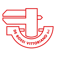 De Rossi Vittoriano srl logo, De Rossi Vittoriano srl contact details