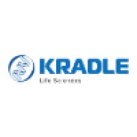 Kradle Life Sciences AB logo, Kradle Life Sciences AB contact details