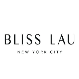 Bliss Lau logo, Bliss Lau contact details