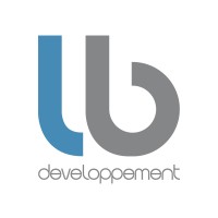 LB Développement Paris logo, LB Développement Paris contact details