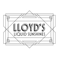 Lloyd's Liquid Sunshines logo, Lloyd's Liquid Sunshines contact details