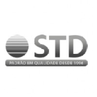 STD Standard Engenharia - Inspeções e Testes logo, STD Standard Engenharia - Inspeções e Testes contact details