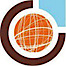 Erhvervsgymnasiet Grindsted logo, Erhvervsgymnasiet Grindsted contact details