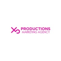 X5 Productions Sp. z o.o. logo, X5 Productions Sp. z o.o. contact details