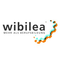 Wibilea AG logo, Wibilea AG contact details