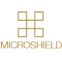 MICROSHIELD AG logo, MICROSHIELD AG contact details