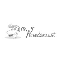 Wandercrust logo, Wandercrust contact details