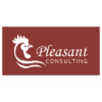 Pleasant Consulting logo, Pleasant Consulting contact details