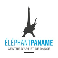 Éléphant Paname logo, Éléphant Paname contact details