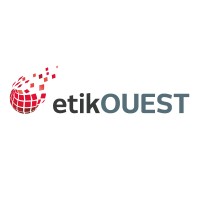 Etik Ouest logo, Etik Ouest contact details