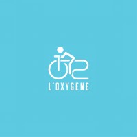 L’Oxygene For Bicycles logo, L’Oxygene For Bicycles contact details