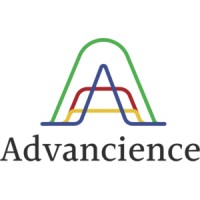 Advancience Ltd logo, Advancience Ltd contact details