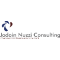 Jodoin Nuzzi Consulting, CPA CA logo, Jodoin Nuzzi Consulting, CPA CA contact details