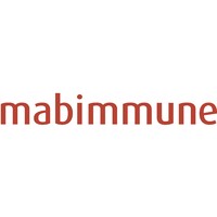 Mabimmune logo, Mabimmune contact details