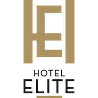 Art deco Hotel Elite logo, Art deco Hotel Elite contact details