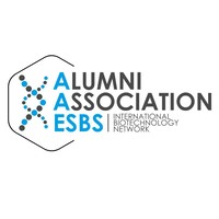 Board of the Alumni Association ESBS (AAE) logo, Board of the Alumni Association ESBS (AAE) contact details