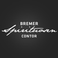 Bremer Spirituosen Contor GmbH logo, Bremer Spirituosen Contor GmbH contact details