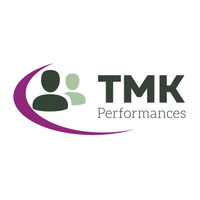 TMK Performances logo, TMK Performances contact details