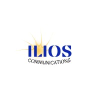 ILIOS Communications logo, ILIOS Communications contact details