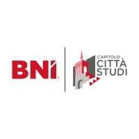 Bni Capitolo Città Studi Milano logo, Bni Capitolo Città Studi Milano contact details