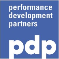 pdp performance development partners sa logo, pdp performance development partners sa contact details