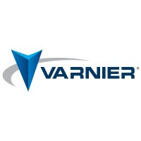 TRANSPORTS VARNIER logo, TRANSPORTS VARNIER contact details